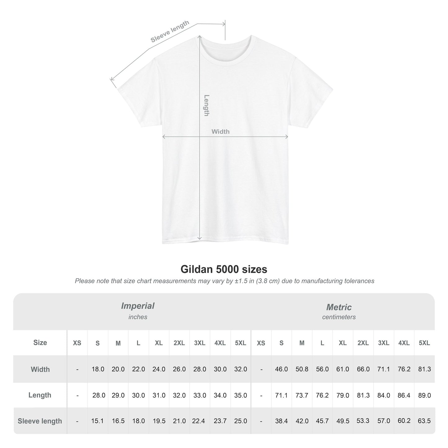 Mindset Unisex Heavy Cotton Tee - Motivational Shirt, Gift, Positive Vibe, Wellness Fashion, Inspirational Clothing