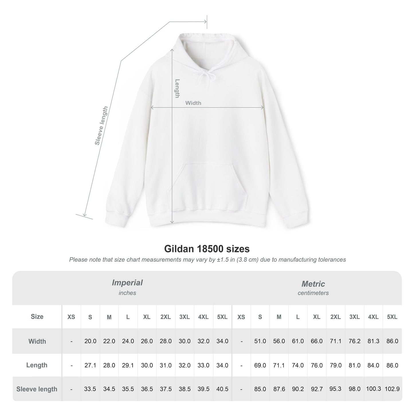 Mindset Unisex Heavy Blend Hooded Sweatshirt, Cozy Hoodie for Inspiration, Perfect Gift for Mindfulness, Motivational Apparel.