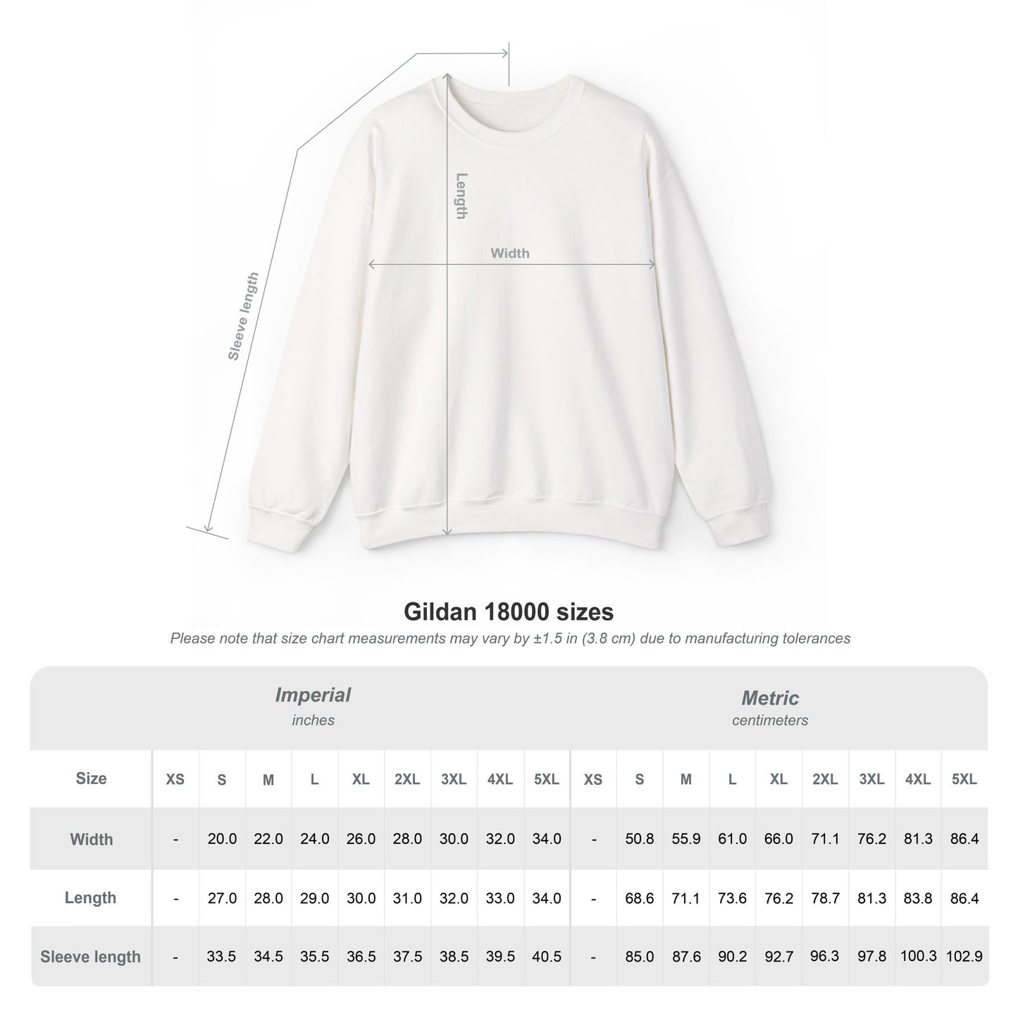 Mindset - Embroidered Cozy Autumn Unisex Sweatshirt, Fall Fashion, Comfortable Casual Wear, Gift, Everyday Style