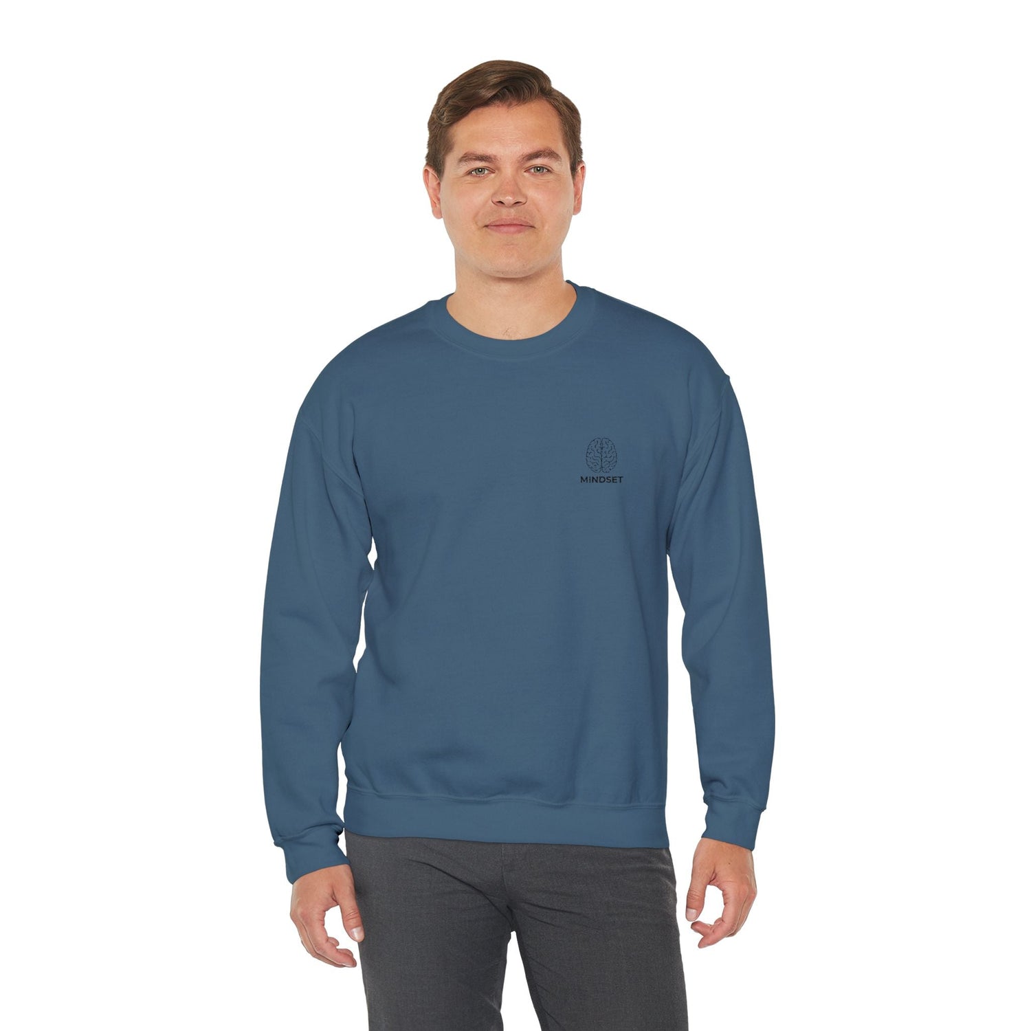 Sweatshirts