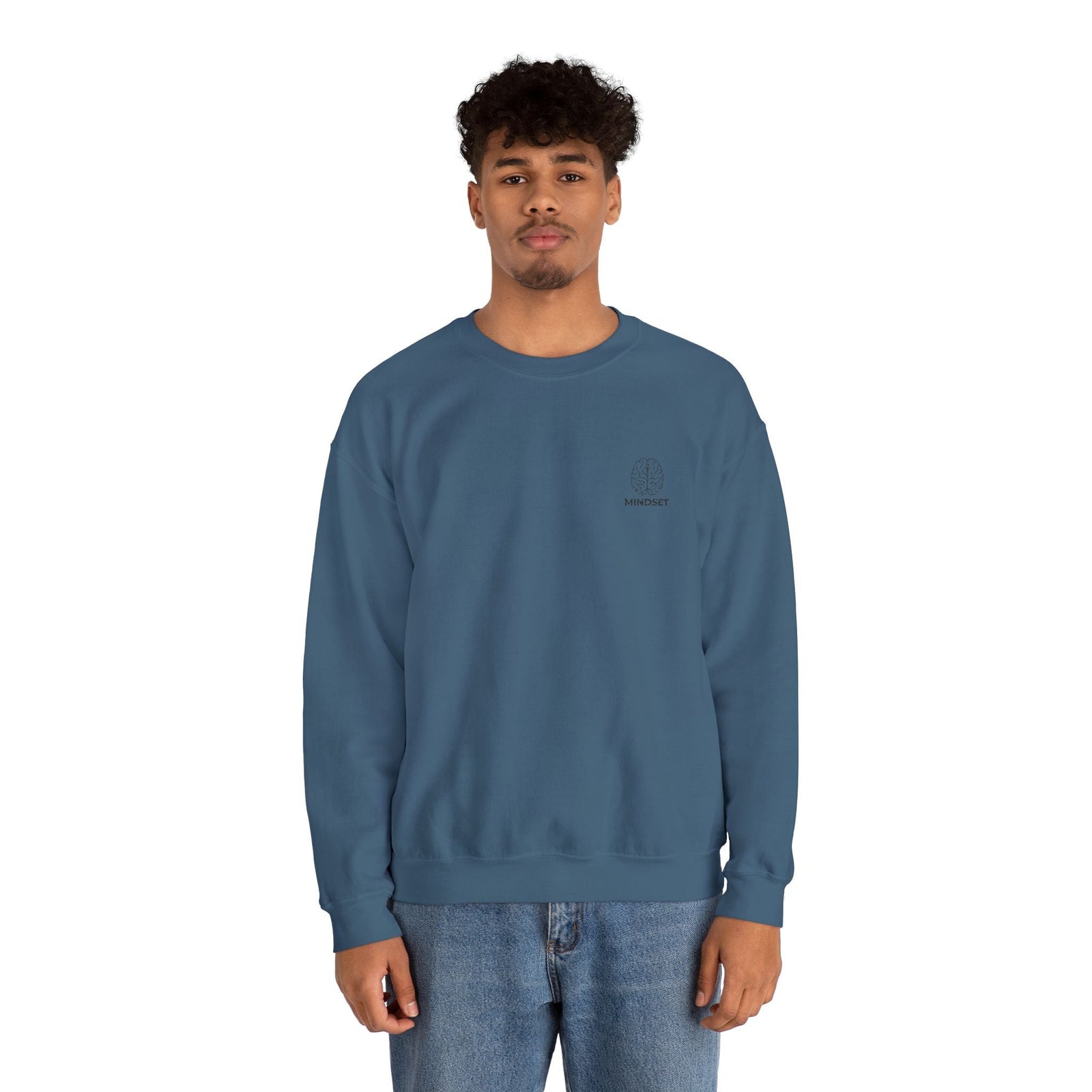 Sweatshirts