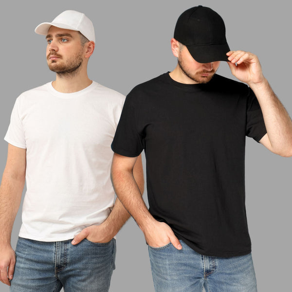 Homme - Tous les hauts