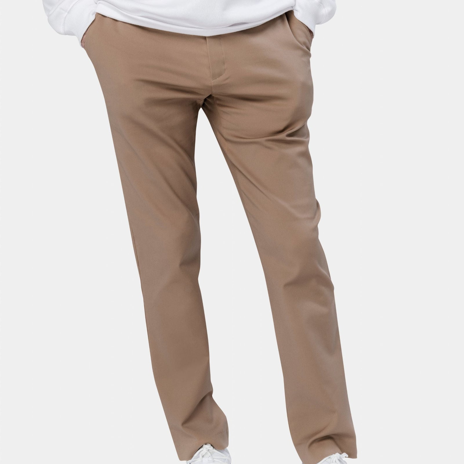 Homme - Pantalon