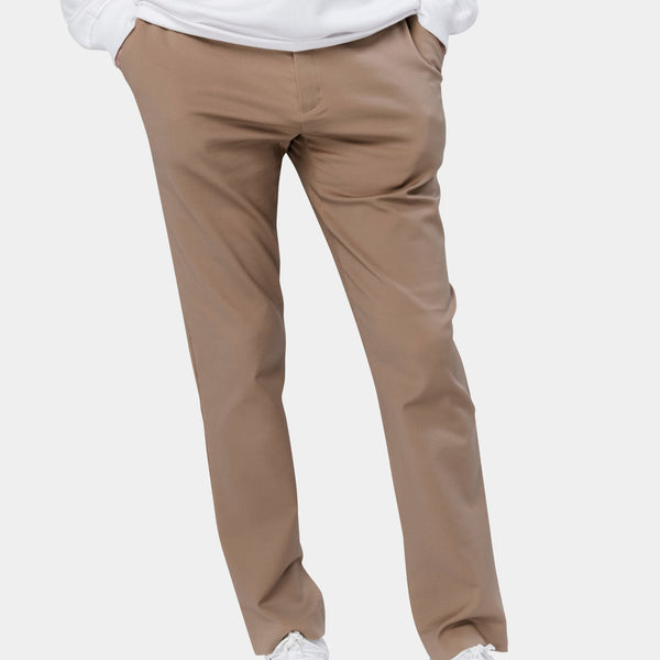 Homme - Pantalon