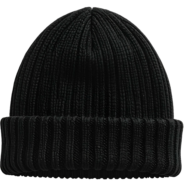 Bonnets