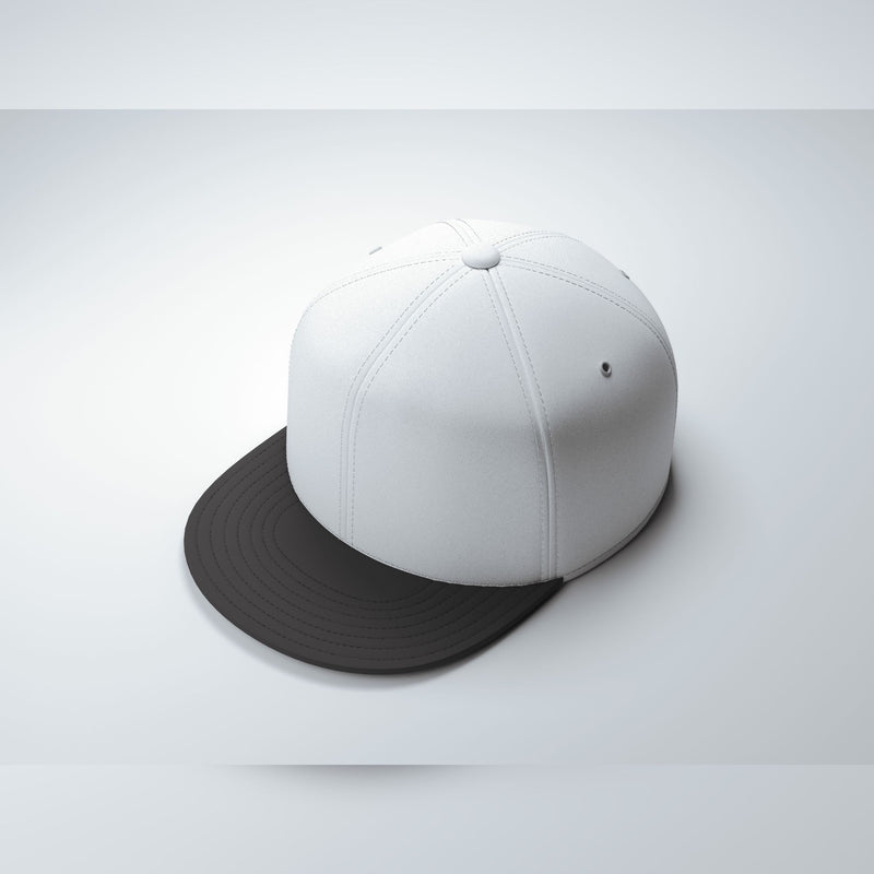 Casquette Snapback