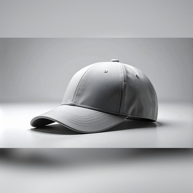 Casquette de baseball