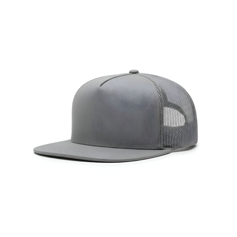 Casquettes mesh