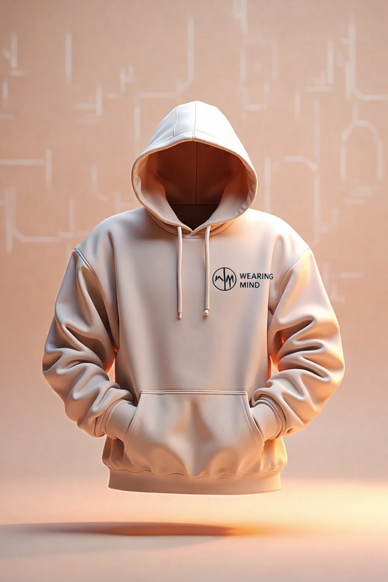 Collection Exclusive
Disponible 48h