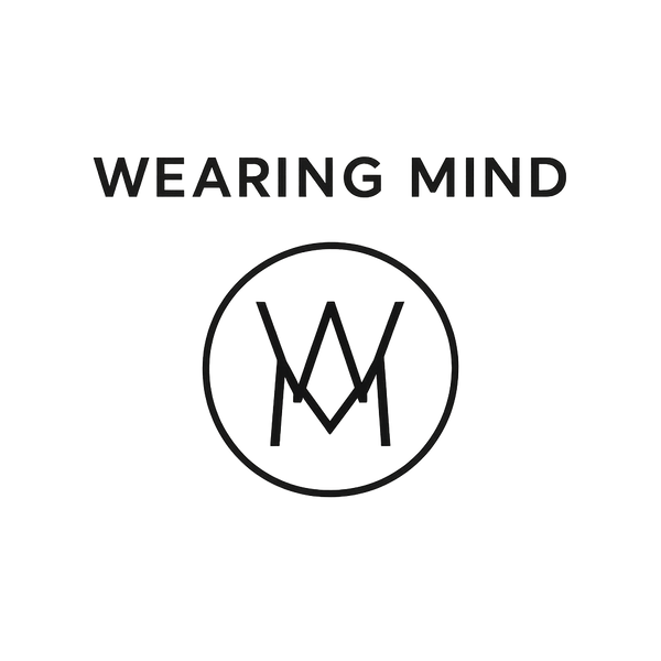 Wearing Mind