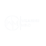 Wearing Mind