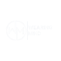 Wearing Mind