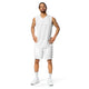 Maillot de basketball unisexe
